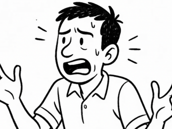 Self-regulation