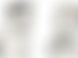 Anger is the Messenger