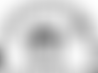 Your Signal Is Not a Command