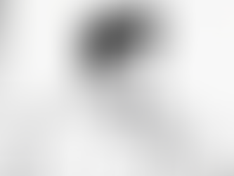 Blind Spot: Before the First Word