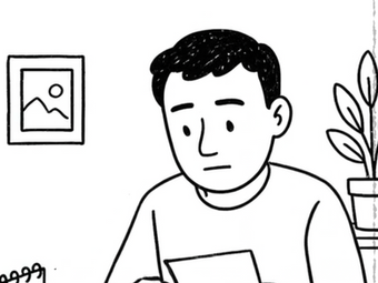 January Is Not the Goal