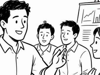 Blind Spot: Culture—What People Feel