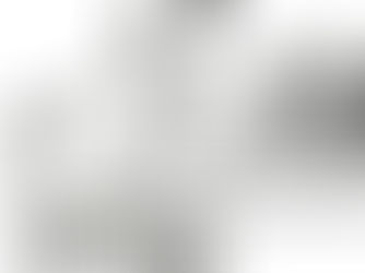 The Mission After the War