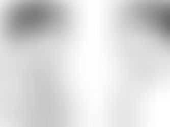 Repairing After You Mess Up