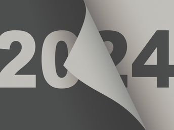 2024