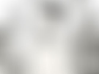 The Breath Pause Changes Everything