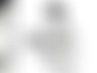 Blame Breaks Connection