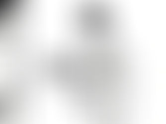 Blame Breaks Connection