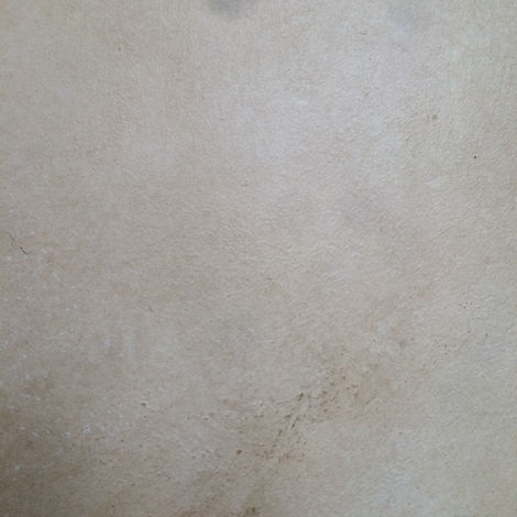 Patine mur ton pierre