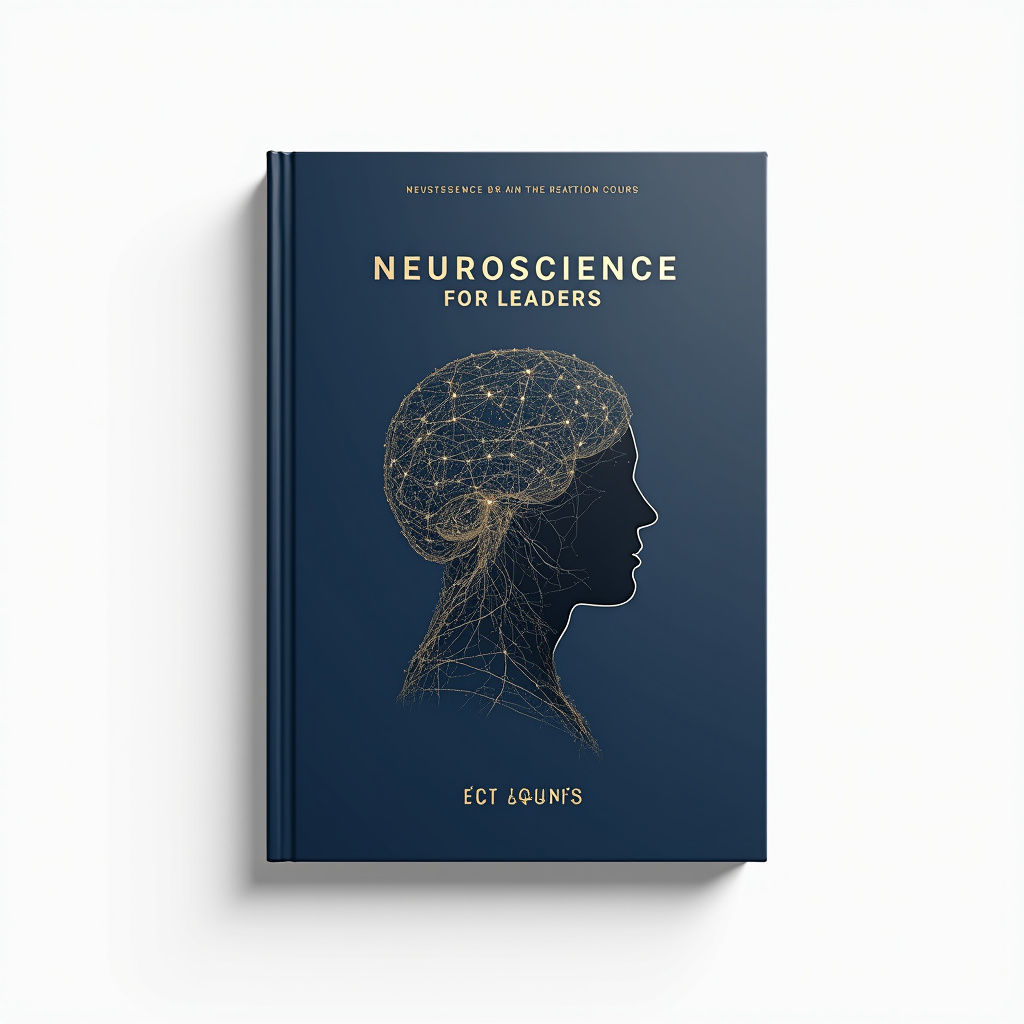 Neurociencia Para Líderes