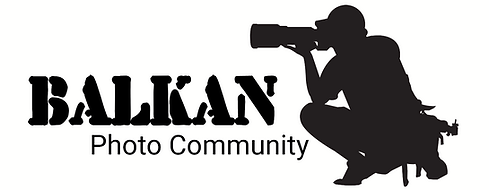 viber_image_2020-08-15_13-56-47.png