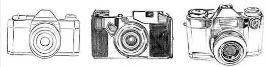 be2e333eed3e1816dbea2e2efd834ff3.jpg