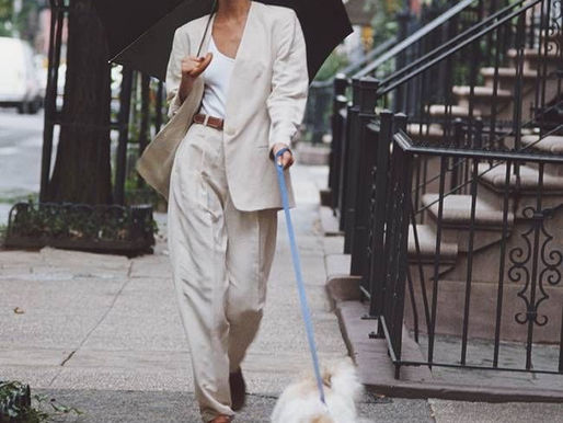 Tips for Navigating your Taxes & Estate Planning| According to a Tax Lawyer