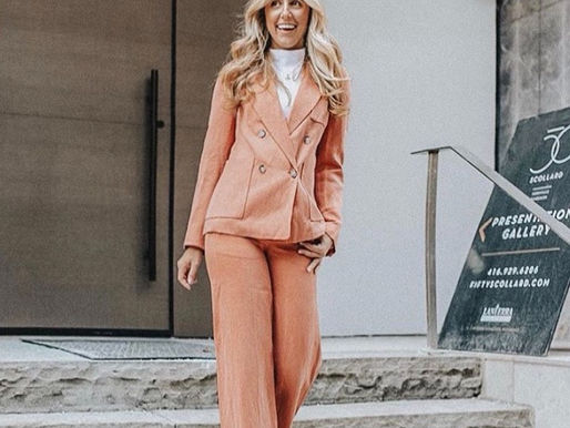 Looking to the future for LGBTQ2 Youth