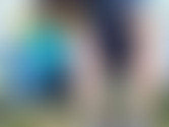 Bringing out the best in NICO!