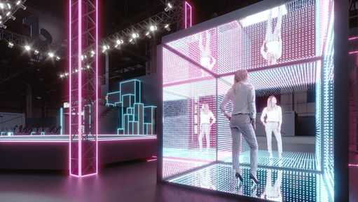 R00_TIKTOK_BGS__Interactive LightMix0010.jpg