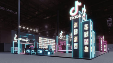 R00_TIKTOK_BGS__Interactive LightMix0015.jpg