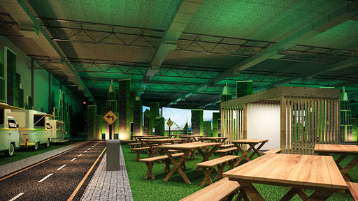 V00_Petrobras_Post Network Forum 2020_0009.jpg