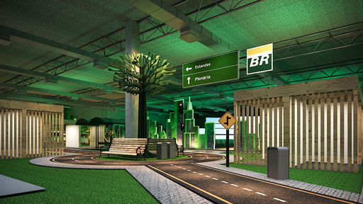 V00_Petrobras_Post Network Forum 2020_0007.jpg