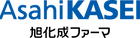 Asahikasei.png