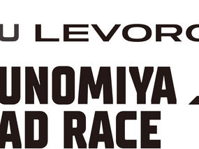 SUBARU Presenting Sponsor