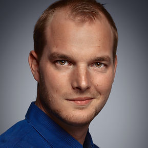 Alogique - Laurent Piron (HD).jpg