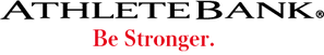 athletebank_logo_2026.png