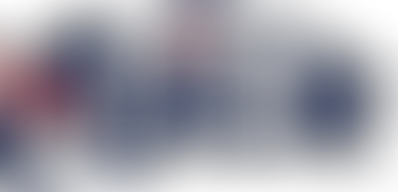 2024AXCR End