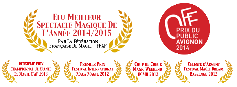 prix2015.gif