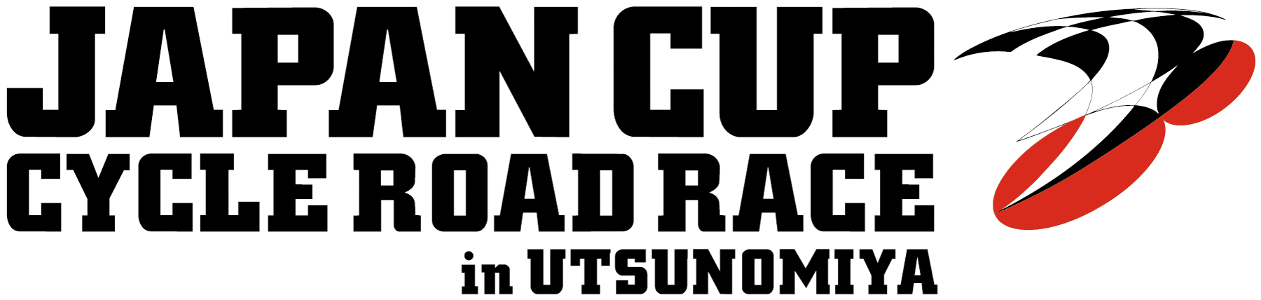 Japan Cup is back!