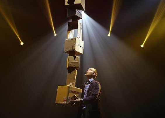 BOXES - Anna Dias - Grande.jpeg