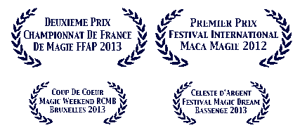 prix.gif