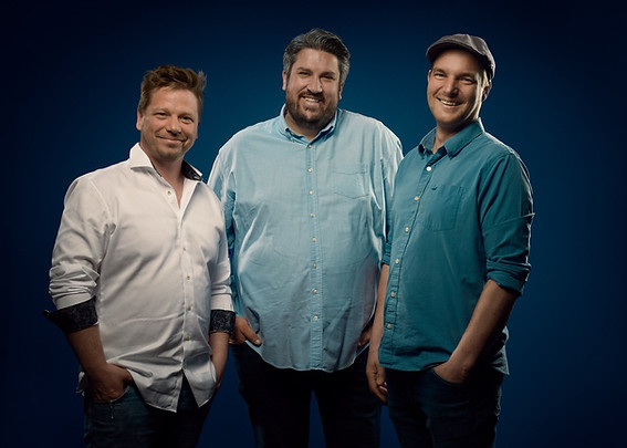 MAGIC-ALL - Trio 1 - Grande.jpeg