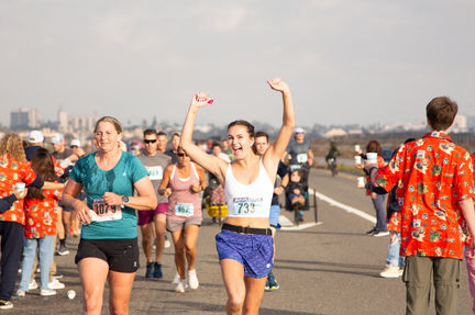 silver-strand-marathon-photos-17_orig