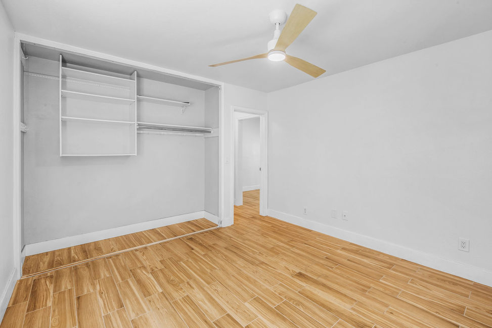 22-web-or-mls-_BFE1716