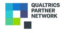 LOGO_QUALTRICS.png