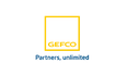 gefco.png