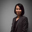 Writer: Sunmin Lee, Esq.