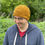 Thumbnail: Leaves of Yggdrasil Beanie