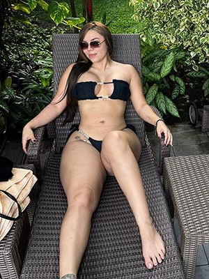 Catalina-614358472-escort-y-puta-colombiana