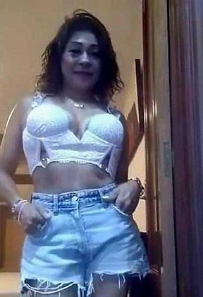Soy SOL, la brasileña que hará que tus sueños se hagan realidad. ¿Buscas un escape de la rutina? ¡Llámame!