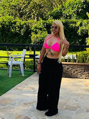 Valery-612246642-puta-y-escort-colombiana