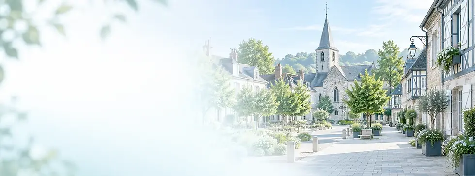 fond-bourg-achard-selenys-web.webp