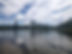 IMG_0457.jpeg