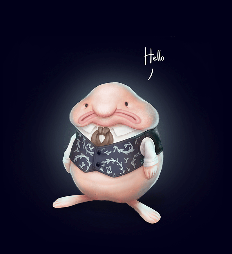 Untitled-1.gif