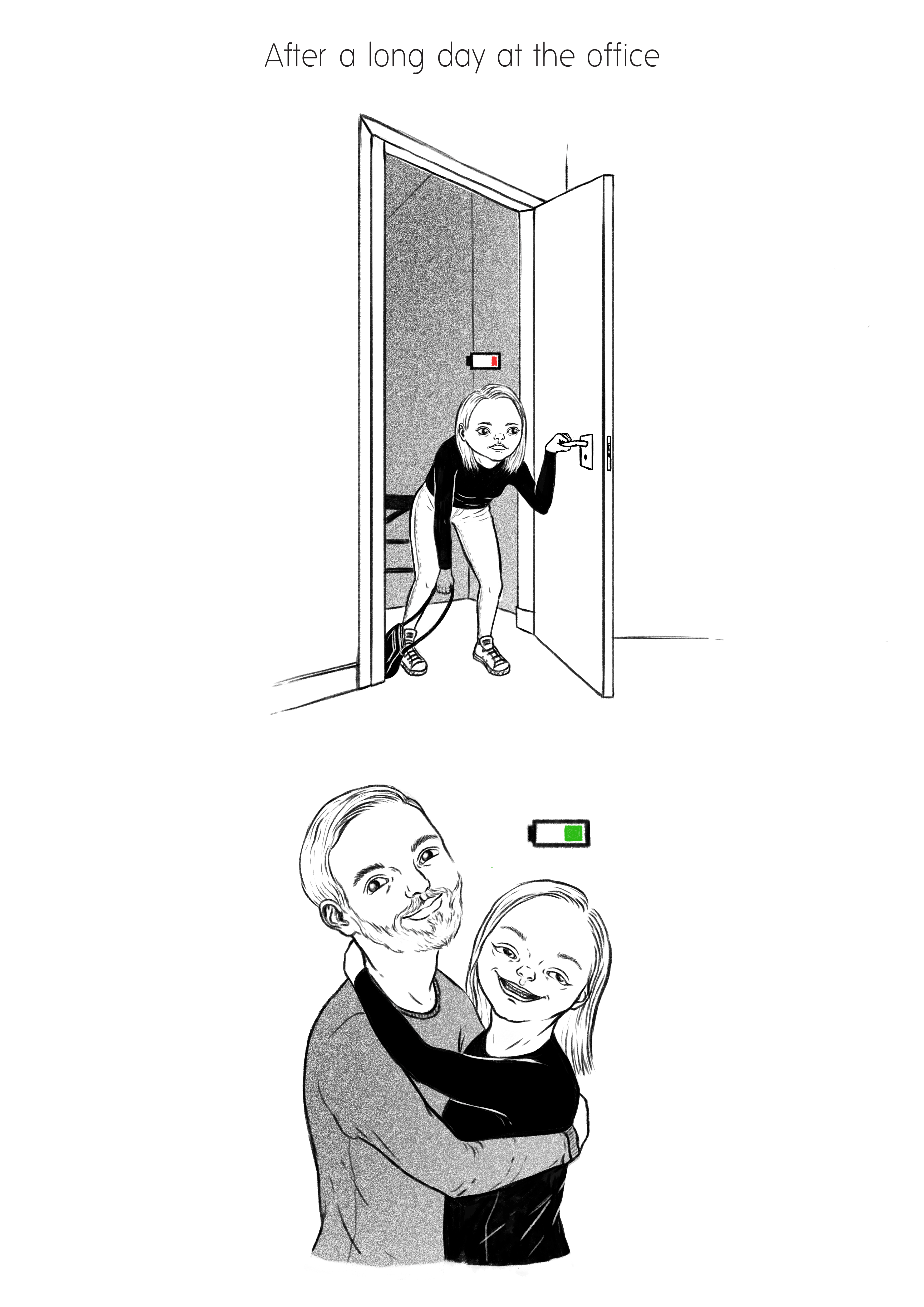 גיפ.gif