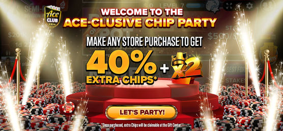 VIP inapp_sale_mockup.jpg