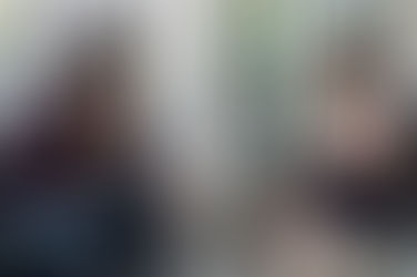 A SIMPLE FAVOR by Victoria Alexander