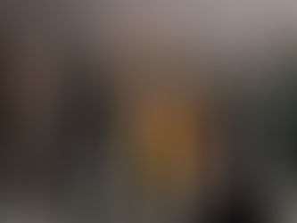 THE PREDATOR by Victoria Alexander