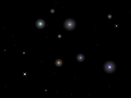 picgifs-stars-3814153.gif